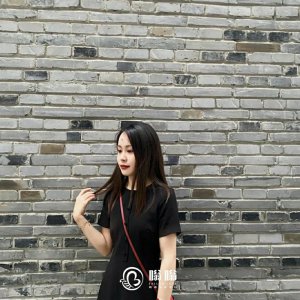杭州推荐 | 妈妈最喜欢的儿媳系列