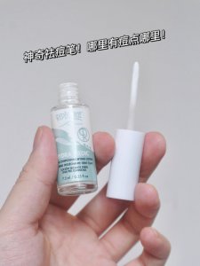 神奇祛痘笔！哪里有痘点哪里