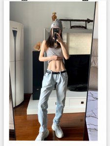 秋冬如何保持体型秋冬减脂饮食的重要性