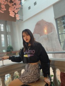 没运动但我瘦了（我的减肥30斤感悟）