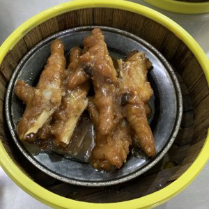 不再暴食和减肥，正念饮食是玄学还是科学？
