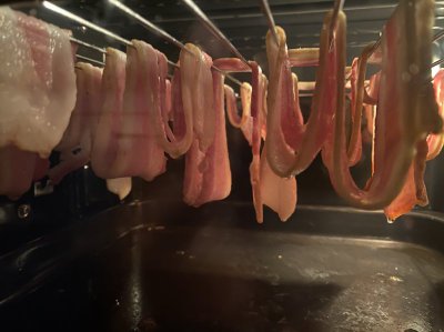 【生酮饮食】关于爆碳和生酮实验