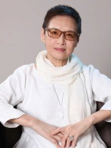 胡因梦 | 健康饮食讯息分享