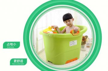 小哈伦婴儿浴盆怎么样 小哈伦婴儿浴盆多少钱