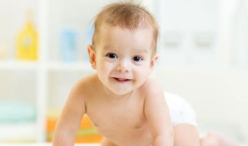 孕晚期小腿浮肿怎么回事 孕晚期小腿浮肿怎么办