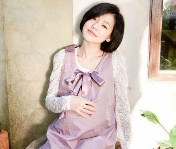 十月妈咪防辐射服怎么样 十月妈咪防辐射服多少钱