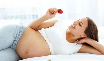 孕妇糖耐量异常怎么办 孕妇糖耐量异常原因及危害
