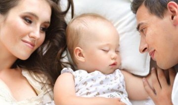 孩子睡得晚都有哪些危害 孩子睡得晚原因该怎么办