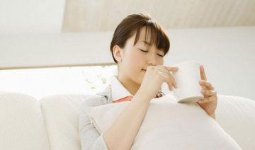 月经周期长容易怀孕吗 月经周期长怎么办如何有效备孕