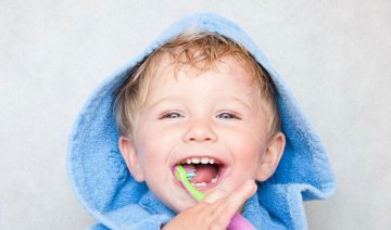 儿童牙膏哪个牌子好 6款超好口碑儿童牙膏介绍