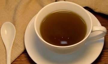 坐月子每天喝红糖水好吗 坐月子喝红糖水的好处及注意事项