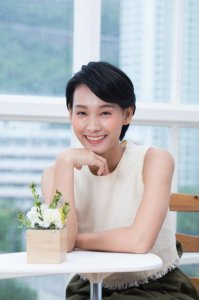 Beauty Closet-文青系女生的消闲活动及护肤二三事