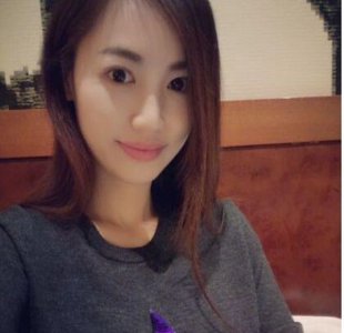 马蓉发声明和公益工作室闹掰 真假难辨