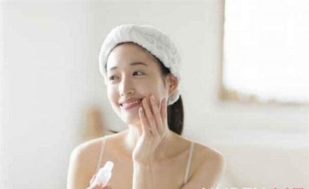 法国化妆品品牌大全有些什么 奢侈美丽最重要