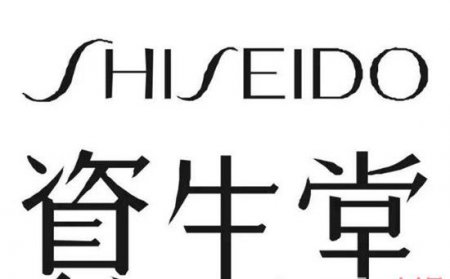 资生堂护肤品如何 它能满足肌肤所有的需求