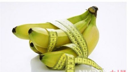 女性养生推荐:哪8种食物和甜饮能缓解经期不适