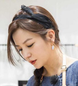 赵薇综艺节目有哪些 这一档真人秀是首秀