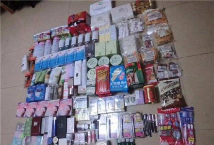 香港买化妆品怎么买 购物天堂攻略公开