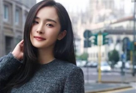 杨幂的电影有哪些 这几部最值得一看