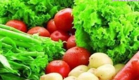 减肥菜谱有哪些 这两个减肥食谱你能够试一下