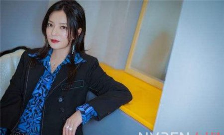 这部致青春赵薇导演的 是不能错过的好电影