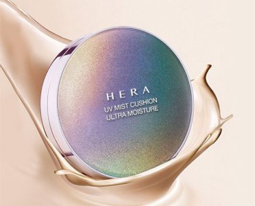 赫拉气垫色号怎么选择 这个品牌真的那么好用吗