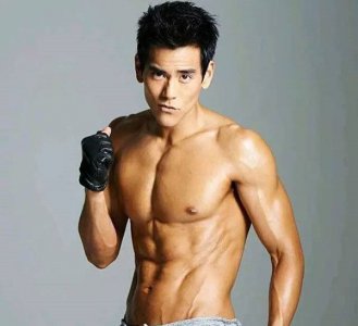 男人减肥方法是什么 双管齐下最具效