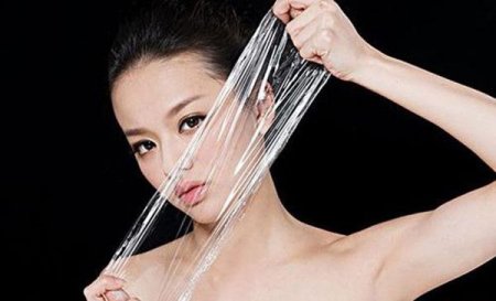 保鲜膜减肥法是什么 详解具体操作流程