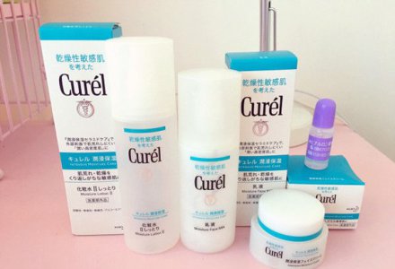 保湿乳液排行榜新鲜出炉 进入五强的都有哪些
