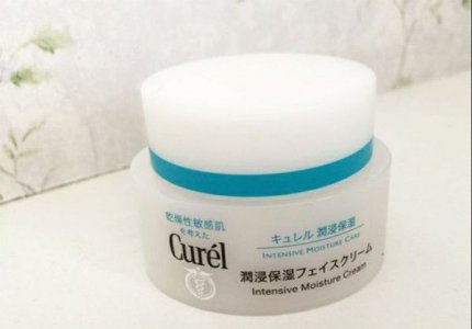 保湿霜排行榜有哪些产品 三款为你打造水润肌肤