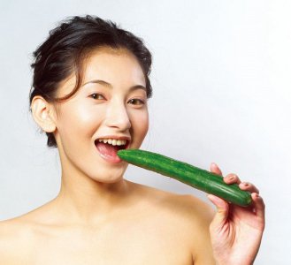 晚上吃什么不会胖 许多食物有益于瘦身消脂