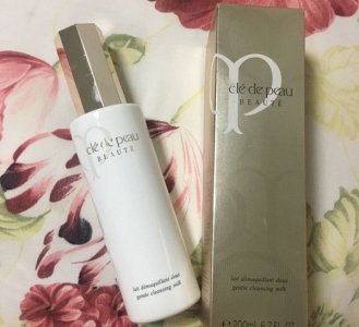 资生堂cpb旗下有哪些好用产品 这些你一定要收藏好
