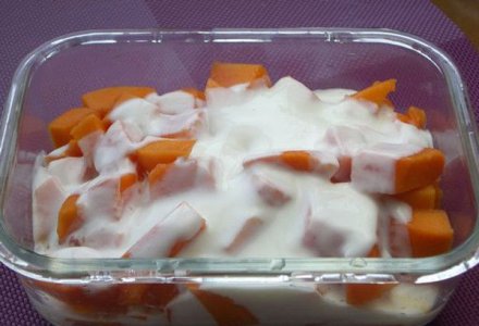 营养又健康的瘦身餐有哪些 这几种食材不能错过
