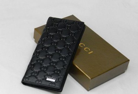 男士钱包品牌排行榜有哪些品牌上榜