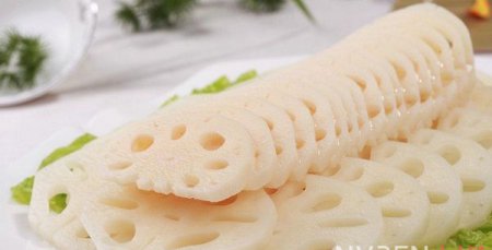 吃什么食物减肥 这些低脂食品能够助你瘦身成功