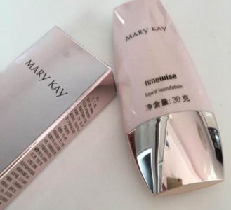 玫琳凯化妆品怎么样 高性价比俘获无数粉丝