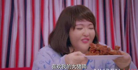 健身减肥计划是如何的 这样做科学又健康