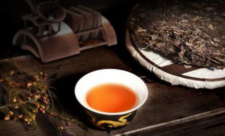 喝减肥茶叶有哪些注意事项 这几点一定要注意