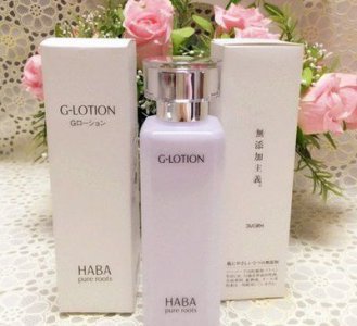 美容品牌包含哪些 三款值得推荐