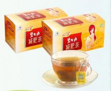 碧生源效果怎么样 告诉你怎么健康瘦身