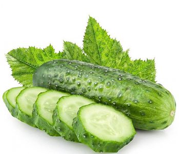 晚上吃什么减肥 3种食物帮你快速瘦身