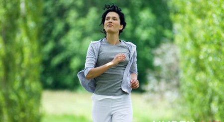 月经期间真的能减肥吗 这几招减肥秘方不轻易外传