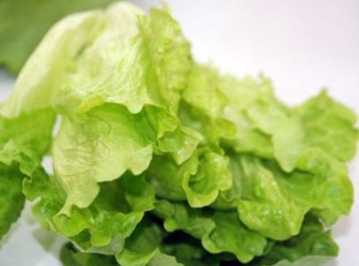 吃什么东西能够减肥 这些食物能够帮助你