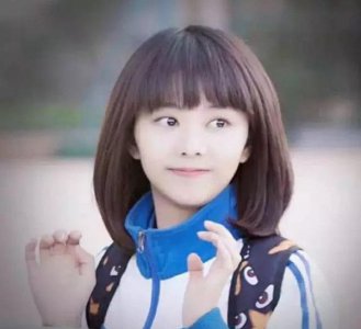 谭松韵短发发型有哪些 除了她还有这些明星独宠短发