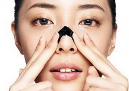 去黑头面膜排行榜有哪些品牌面膜上榜