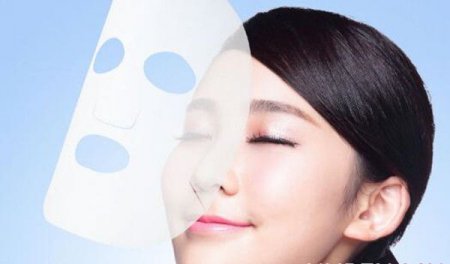 babyface面膜怎么样 为你揭开逆龄的秘密