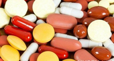 减肥药有副作用吗 吃减肥药多见的五大副作用介绍