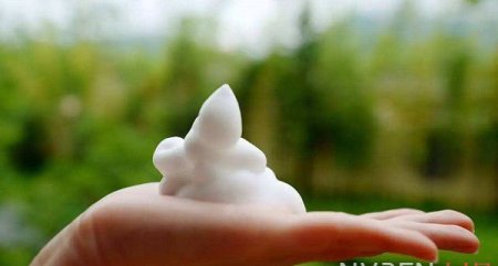 多芬洗面奶怎么样 日本COSME第一敏感肌最爱的洗面奶