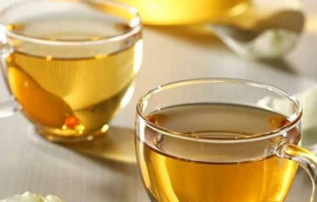 减肥茶有效吗 教大家选择正确方法健康减肥