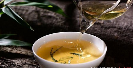 月经期能喝减肥茶吗 经期这样减肥才更健康